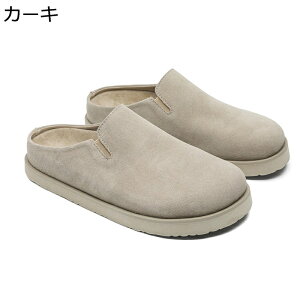 XG[hT_ XChT_ Y  gAbv zhL Vv Ȃ ʋC X|[c y h ϋv EȒP AEghA  JWAV[Y Xb|