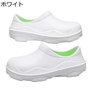 X{[cT_ Y T{T_ r[T h  EVA gAbv Snǂ ʋC AEghA EȂ h y zhL   lC r[` Lv ʋ