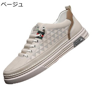 XChXj[J[ AEghAT_ Y zhL Xg[g Ȃ ʋC X|[c y h ϋv Snǂ EȒP Ռz ~  JWAV[Y Xb|