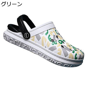 NbOT_ Y T{T_ r[T oh h EVA  _炩 ϋv ʋC AEghA EȂ ~ y zhL   EH[LO JWA ނ