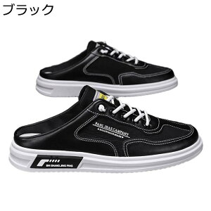 X|[cT_ T{T_ LoX Y  Ȃ ₷ Ȃ h y _炩 gh x[VbN EH[LO Lv s ^] JWA Xb|