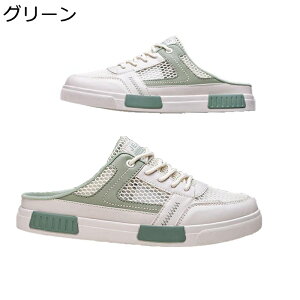 XChXj[J[ Jo[T_ bV Y zhL TbƗ t@bV Ȃ ʋC s K ^] ϋv EȒP AEghA  JWAV[Y Xb|