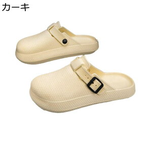 AEghAT_ XChT_ V[Y j  Xb| TbƗ EVA gAbv Ȃ _ ₷ ʋC ʋ  EH[LO Lv s ^] Vv