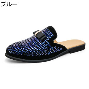 rWlXT_ ItBXT_ JWAV[Y amp  Xb| Ȃ ₷ ϋv Ȃ ʋC zhL ̓v[g Г RtH[g  Xbp