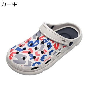 NbOT_ Y T{T_ r[T h  EVA gAbv _炩 ϋv ʋC AEghA E₷ É zhL   EH[LO JWA