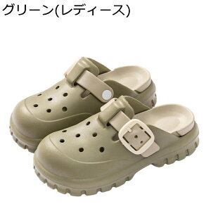 NbOT_ T{T_ jZbNX r[T EVA gAbv h  TbƗ ʋC AEghA É  K[fjO  lC Lv ʋ Xb|