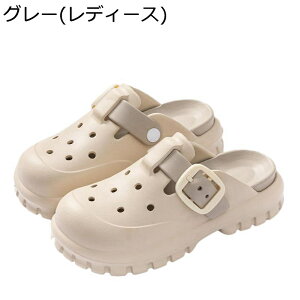 NbOT_ T{T_ jZbNX r[T EVA gAbv h  TbƗ ʋC AEghA É  K[fjO  lC Lv ʋ Xb|