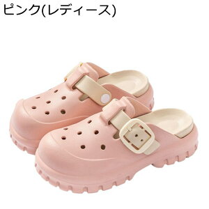 NbOT_ T{T_ jZbNX r[T EVA gAbv h  TbƗ ʋC AEghA É  K[fjO  lC Lv ʋ Xb|