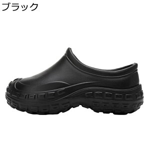 Y T{T_ EVA V[Y AEghAT_ h  RtH[g ʋC AEghA ɂ y    EH[LO JWA ނ V Xb|