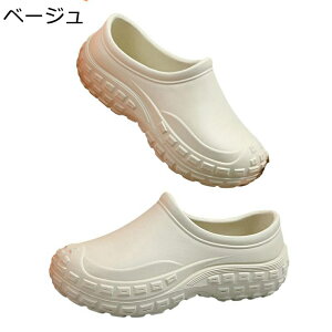 Y T{T_ EVA V[Y AEghAT_ h  RtH[g ʋC AEghA ɂ y    EH[LO JWA ނ V Xb|