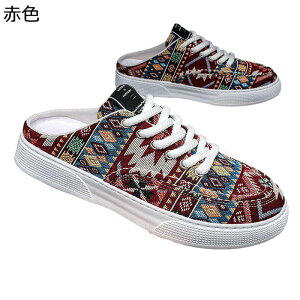 t@bV XChXj[J[ Jo[T_ Y ƂȂ  Ȃ Ȃ h K ϋv v ʋC EH[LO Xb| Lv s ^] JWA