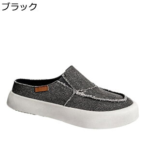 T_ X|[cT_ Y LoX ƂȂ  gAbvJWA Ȃ ʋC ʊw  ϋv EȒP ₷ É  JWAV[Y Xb| 