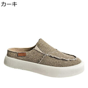 T_ X|[cT_ Y LoX ƂȂ  gAbvJWA Ȃ ʋC ʊw  ϋv EȒP ₷ É  JWAV[Y Xb| 