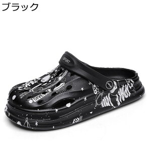 NbOT_ Y T{T_ Xbp h  EVA _炩 ϋv ʋC AEghA E₷ É zhL   X EH[LO ʊw p