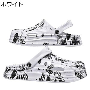 NbOT_ Y T{T_ Xbp h  EVA _炩 ϋv ʋC AEghA E₷ É zhL   X EH[LO ʊw p