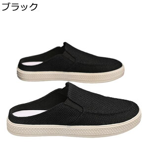 AEghAT_ hCo[T_ Y  LoX Xb| Xbp  gAbv Ȃ ₷  h y h X|[c oR [N} t@bV