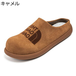 XG[hT_ hCo[T_ Y zhL t@bV Ȃ ʋC RtH[g r[` Xbp ϋv EȒP _  h  JWAV[Y Xb|