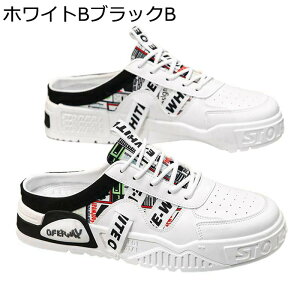 X{[cT_ AEghAT_ V[Y j  Ȃ ₷  h y c[O ~ Xgbv ₷ EH[LO Lv  s ^] Vv