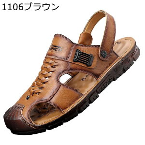 r[`T_ Xj[J[T_ Y ܐی 2way obNXgbv zhL  Ȃ ʋC EH[LO Lv  ϋv ~  JWAV[Y