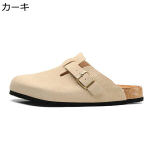 XChT_ RNT_ V[Y jZbNX  Xb| Ȃ AEghA RtH[g TbƗ ~ EH[LO Lv s ^]  Xbp