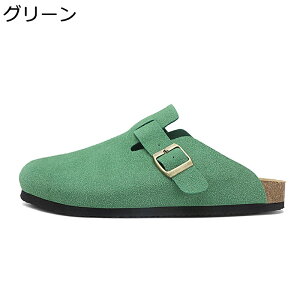 XChT_ RNT_ V[Y jZbNX  Xb| Ȃ AEghA RtH[g TbƗ ~ EH[LO Lv s ^]  Xbp