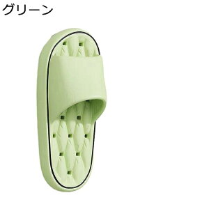 [V[Y XChT_ jZbNX RۖhL ؂ k܂Ȃ RtH[g EH[LO ʋC Ȃ _炩 \tg }C h Xbp gC V[ 