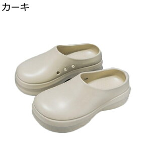 NbOT_ Y T{T_ Xbp h  _炩 ϋv ʋC AEghA EȂ ~ y zhL   X EH[LO r[` Lv ʋ