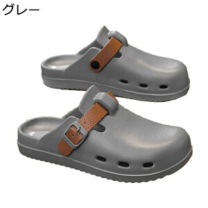 NbOT_ Y T{T_ h  RtH[g ʋC AEghA EȂ h y _炩 zhL  JbR s oR r[` Lv ʋ Xb|