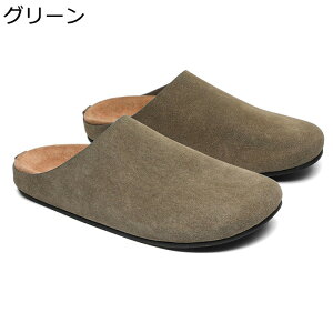 Jo[T_ Xb| r[T jZbNX Xbp   gAbv TbƗ Ȃ Ռz hL ~ K ϖ v ʋC Xj[J[ r[` Vv