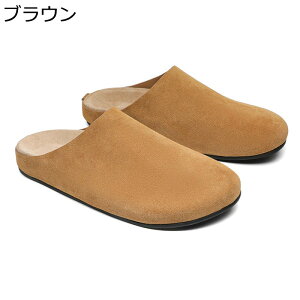 Jo[T_ Xb| r[T jZbNX Xbp   gAbv TbƗ Ȃ Ռz hL ~ K ϖ v ʋC Xj[J[ r[` Vv