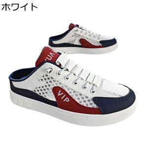 X|[cT_ hCo[T_ Y bV TbƗ _炩 Xb|  Ȃ O Ȃ h ʋ nCLO gx ʊw  LpX 