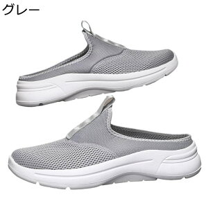 X|[cT_ XChXj[J[ V[Y Y bV TbƗ ɂȂ  Ȃ _ ₷ ʋC K ϖ ϋv v ʋC oR [N} 