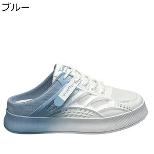 T{T_ AEghAT_ Y bV  gAbv TbƗ Xbp r[T Ȃ ʋC y ϋv Ռz ~  JWAV[Y Xb|