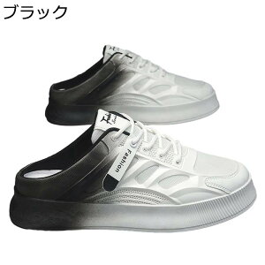 T{T_ AEghAT_ Y bV  gAbv TbƗ Xbp r[T Ȃ ʋC y ϋv Ռz ~  JWAV[Y Xb|