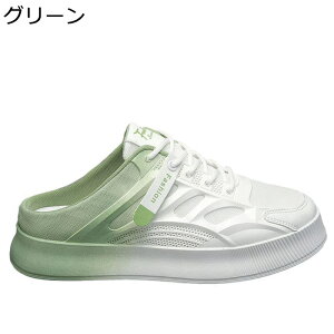 T{T_ AEghAT_ Y bV  gAbv TbƗ Xbp r[T Ȃ ʋC y ϋv Ռz ~  JWAV[Y Xb|