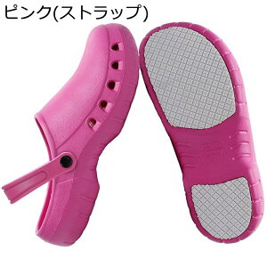 NbOT_ T{T_ jZbNX h  V[ _炩 ϋv ʋC AEghA E₷ É zhL   ~ EH[LO r[` Lv ʋ