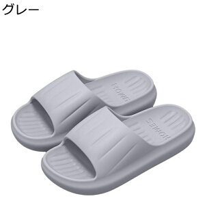 V[T_ [V[Y jZbNX EVA p ėp ʋC Ȃ JWA Ȃ  h ϋv  _炩 \tg  Xbp Rrj qp 