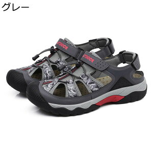 AEghAT_ r[`T_ j  Ȃ _ }WbNe[v ₷ ʋC c[O ~ ܐی ɂ ϋv Xj[J[ r[` ɂȂ JWA