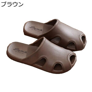 T{T_ jZbNX NbOT_   ʋC r[T EVA Xbp AEghA t@bV h Ȃ V s \tg E₷ RtH[g Xb|