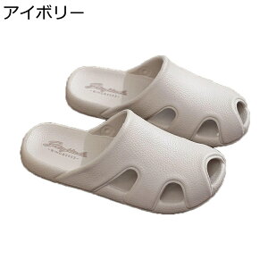 T{T_ jZbNX NbOT_   ʋC r[T EVA Xbp AEghA t@bV h Ȃ V s \tg E₷ RtH[g Xb|