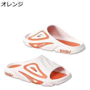 XChXj[J[ Jo[T_ ~ ėp V[Y Ռz y ʋC g[jO  Ȃ  RtH[g ₷ ɂȂ JWAV[Y