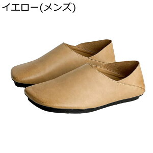 X|[cT_ rWlXT_ jZbNX _炩 \tg Xb|  Ȃ _ ₷ ʋC K ϋv v ʋC ʊw  ƌC LpX 