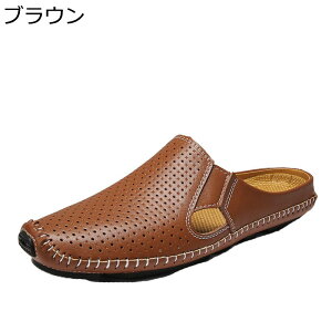 ItBXT_ rWlXT_ Y Xbp TbƗ  JWA ϋv Ȃ ʋC ₷ zhL ItBX rWlX  ₷ K  Xb|