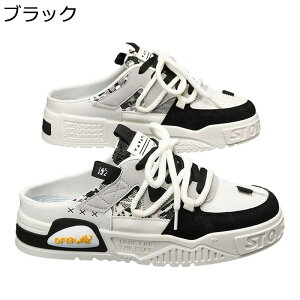 X|[cT_ AEghAT_ V[Y Y Xbp Xb|  Ȃ O  gAbv Ȃ h c[O ~ oR [N} t@bV