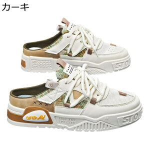 X|[cT_ AEghAT_ V[Y Y Xbp Xb|  Ȃ O  gAbv Ȃ h c[O ~ oR [N} t@bV