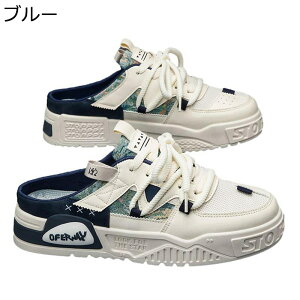 X|[cT_ AEghAT_ V[Y Y Xbp Xb|  Ȃ O  gAbv Ȃ h c[O ~ oR [N} t@bV