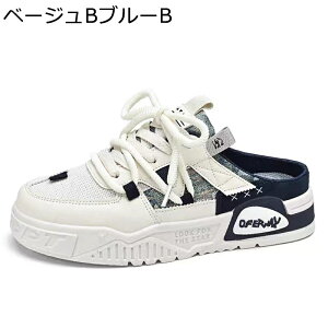 XChXj[J[ hCo[T_ Y zhL  bV  Xb| Ȃ ʋC s K ^] ϋv EȒP É  JWAV[Y WjA