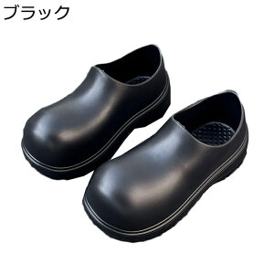 Y T{T_ r[`T_ h  EVA gAbv Snǂ ʋC AEghA E₷ É zhL  K[fjO 풅p lC r[` Lv ʋ