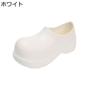 Y T{T_ r[`T_ h  EVA gAbv Snǂ ʋC AEghA E₷ É zhL  K[fjO 풅p lC r[` Lv ʋ