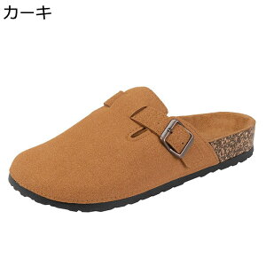 RNT_ XG[hT_ V[Y jZbNX   Xb| ₷ _炩 Ȃ Ռz hL ~ ʋ nCLO gx X|[c oR [N}